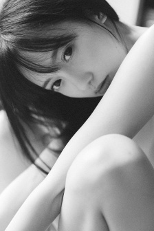 疯狂试爱2电影