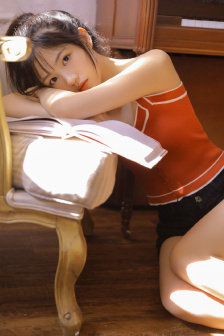 法国《酒店服务生》